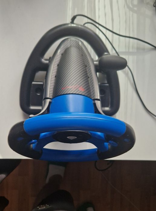 Volan gaming Genesis 350