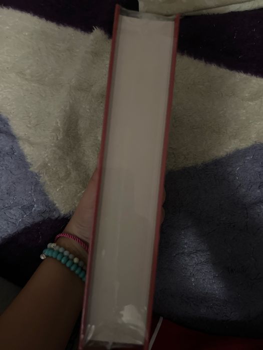 Gasca pericol.Tom Fletcher