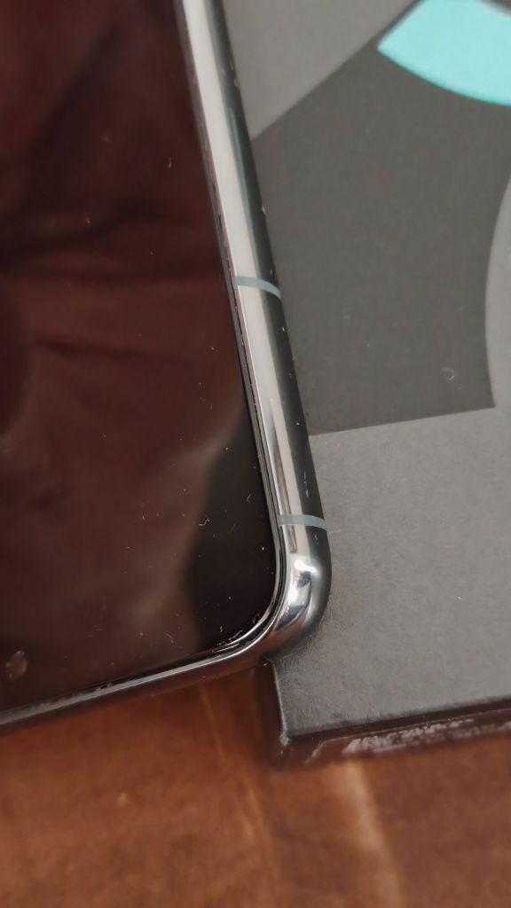 Samsung S22 256 gb, 8 gb ram