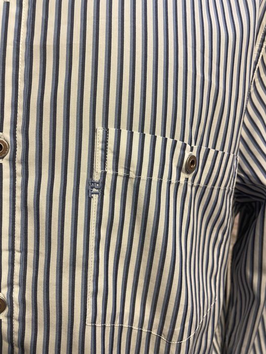 Camasa barbati Ralph Lauren XL