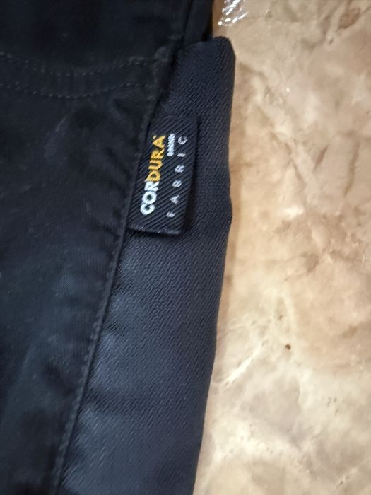 3 perechi engelbert strauss original corudara fabric