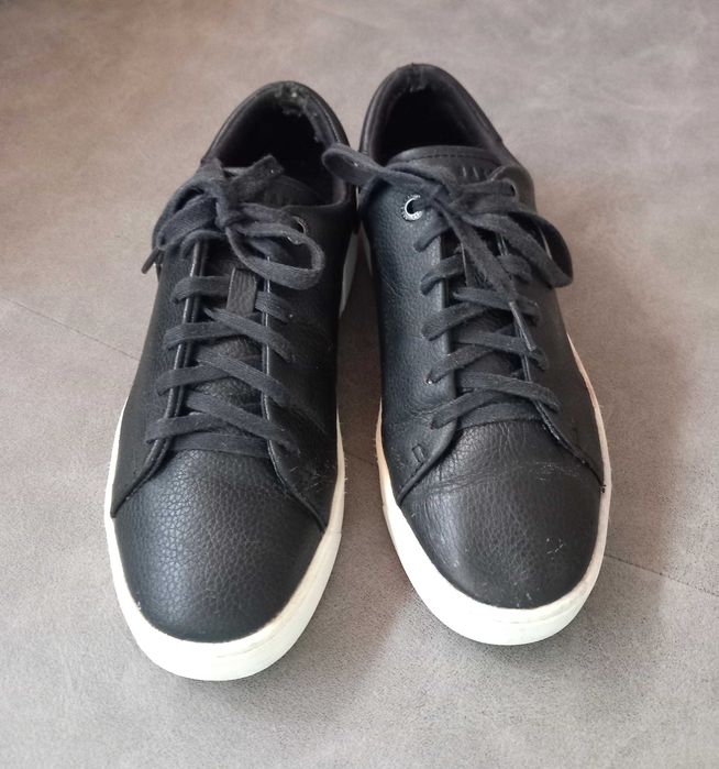 Дамски кожени кецове Ted Baker Londoni, номер 39