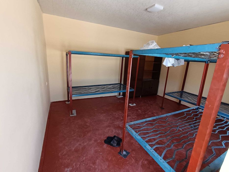 Аренда под автосервис