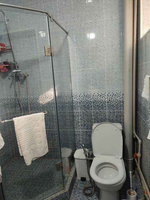 Продается дом в центре города