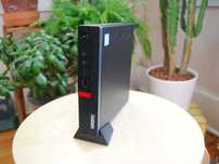 Компьютер пк Lenovo m720q