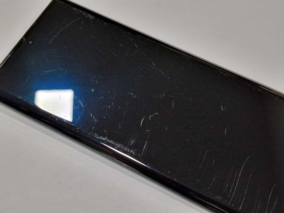 Honor Magic5 Lite 5G 128GB 6GB RAM Dual