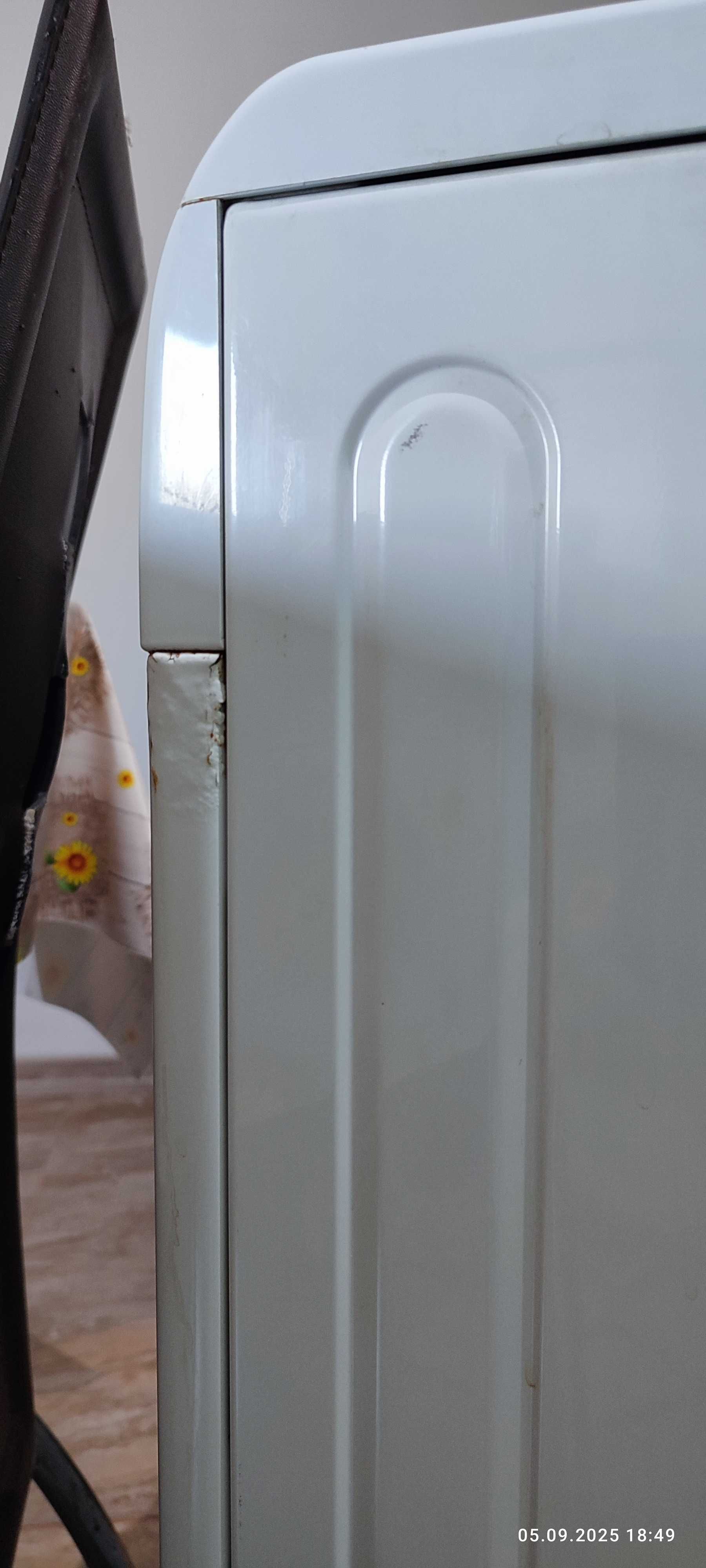 Пералния Hot Point Ariston