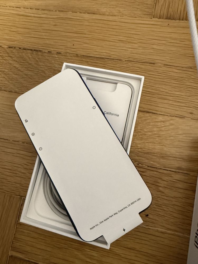 Iphone 12 mini 64gb