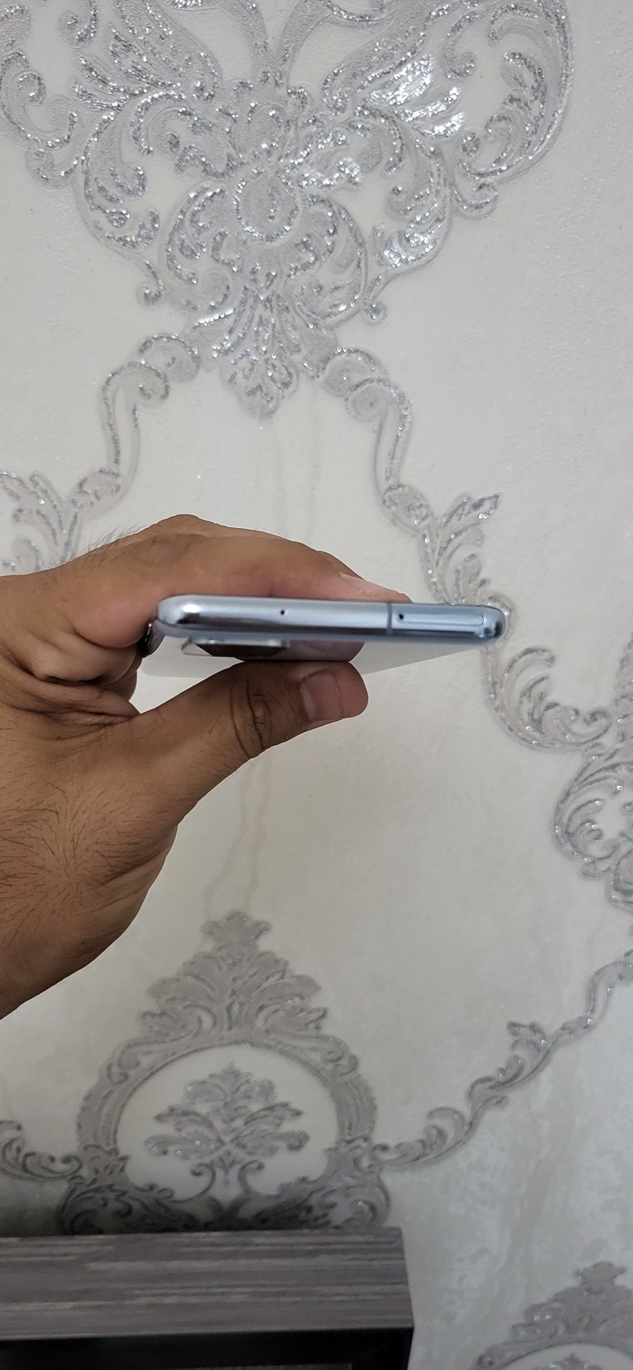 Samsung S20 Plus 8.128gb