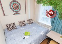 YourHouse рядом с Гранд Парком