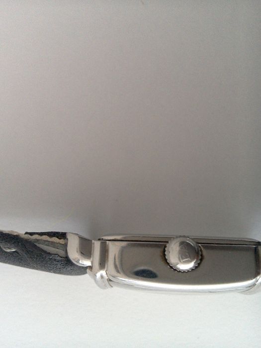 PROMOTIE  Ceas original cronograf Breil, Manta, quartz - 100 m sub apă