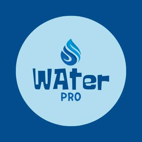 УСТАНОВКА и обслуживание фильтров для воды