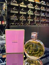Chanel chance - Apă de Parfum 100ml