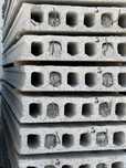 plita,FBS, beton,плиты перекрытия,ФБС, товарный бетон, yetkazib berish