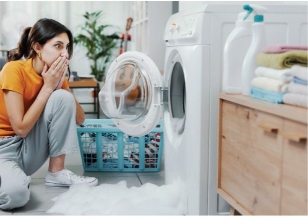 Ремонт, Стиральных и Посудомоечных машин.