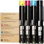 Xerox 7225,7220,7120,7125 Toner