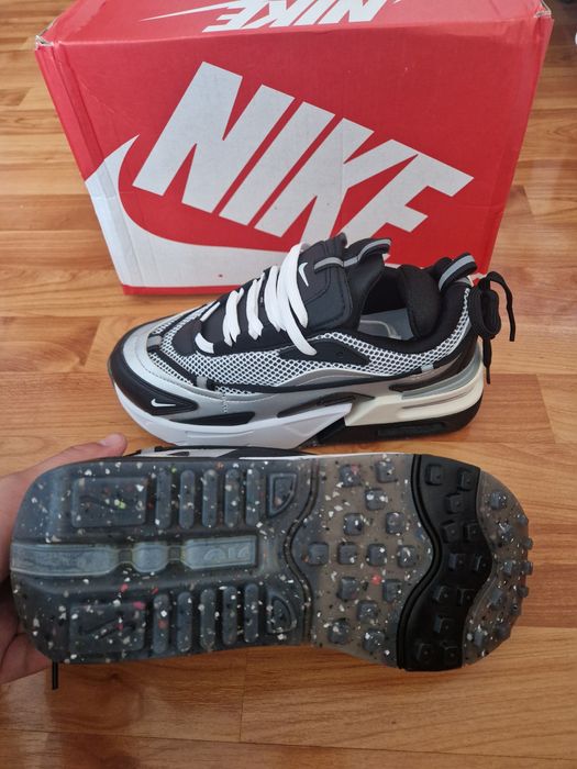 Adidași Nike furyosa original