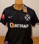 Tricou Fcsb Coman
