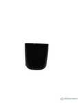 Capac maner usa dreapta fata AUDI A4 IV Avant 8K5, B8 2007 - 2015