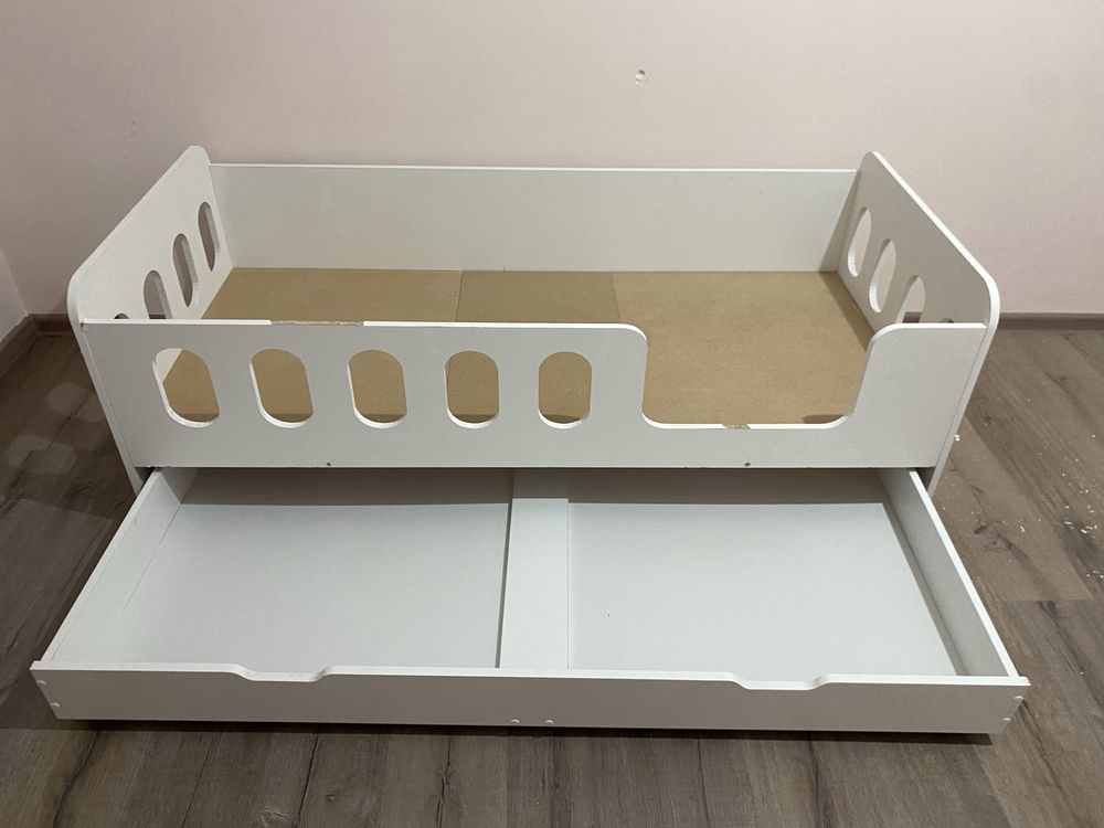 Продается детский кровать