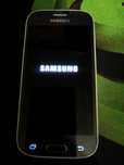 samsung sm g357fz