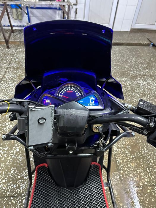 Макси 175куп шымкент