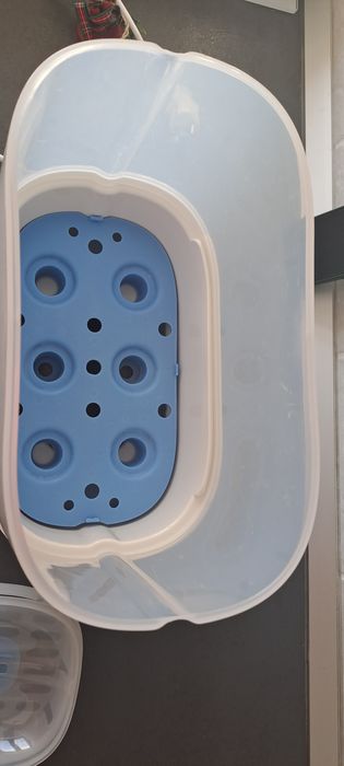 Sterilizator KidsCare