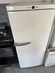 Congelator Miele