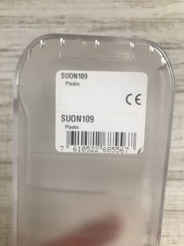 Нов оригинален часовник SWATCH