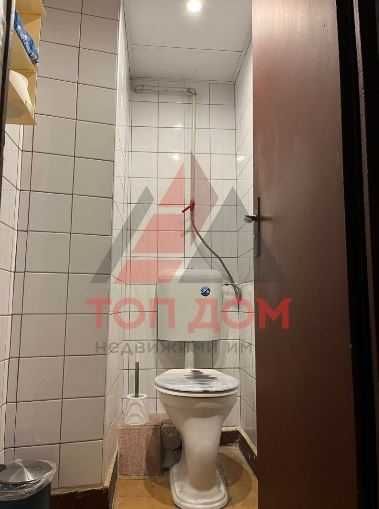Продава се Четиристаен апартамент в Варна, Възраждане 1 - 96 кв.м за 1608 €/кв.м - Снимка #6