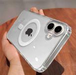 Husa MagSafe iPhone 12 13 14 15 16 Pro Max / Plus