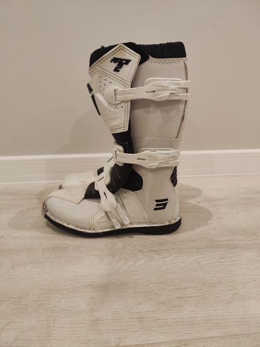 Кросови ботуши SHOT 38 номер