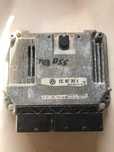 ECU Calculator motor VW Scirocco 1.4 0261S05728 03C907309A MED17.5.5