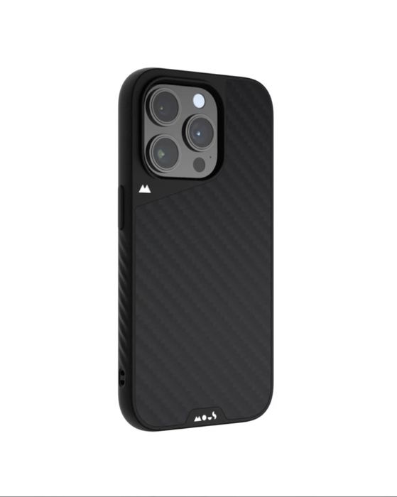 iPhone 15 Pro Max 1Tb Natural Titanium + accesorii [Factura][Garantie]