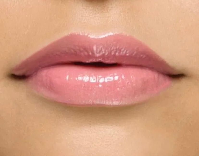 Блеск для губ Мэри Кэй, Mary Kay