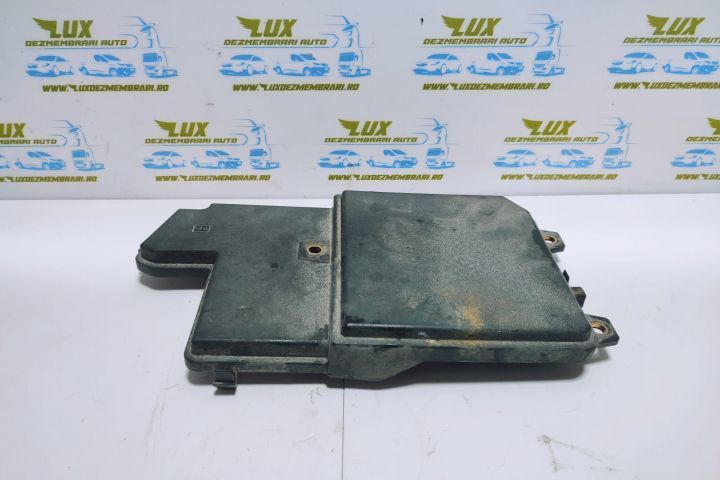 Carcasa cutie sigurante  1.6 dci R9M 409 243127929r Renault Megane 4 seria