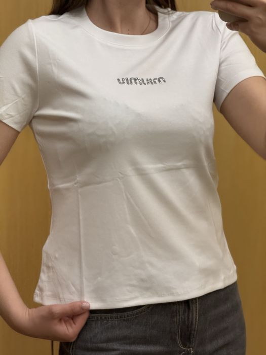 Женские вещи оптом