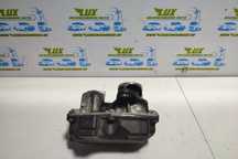 Supapa valva egr 1.6 dci R9M 147109816R Renault Kadjar 1 seria