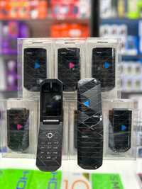 Nokia 7070 Dualsim Без камеры Yengi Dostavka IMEI Samsung Gusto 3 8800