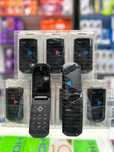 Nokia 7070 Dualsim Без камеры Yengi Dostavka IMEI 8800