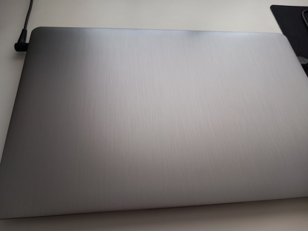 Lenovo ideapad 3 15lTL6Gen.ПЕРФЕКТЕН!!! Pentium gold 7505