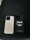 Huse iPhone 14 Pro Max ( NOI/ORIGINALE )