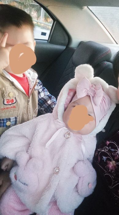 Hammasini holati yengi.