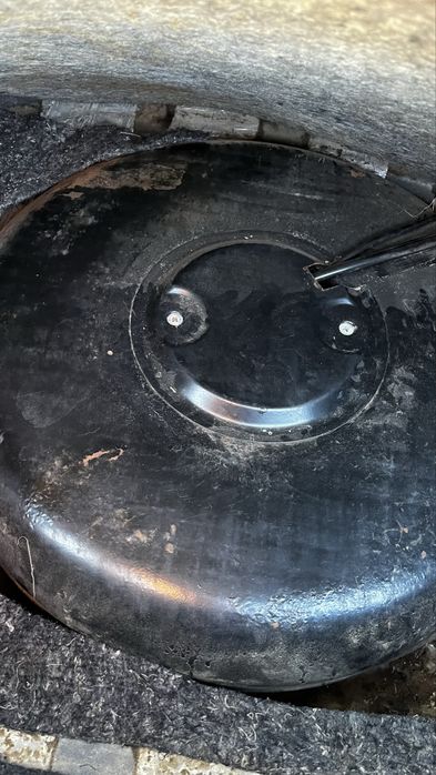 ГБО 4 поколение STAG