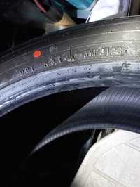 Toyo Proxes R46A 225/55/R19 99V