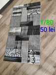 Covoare moderne bune
