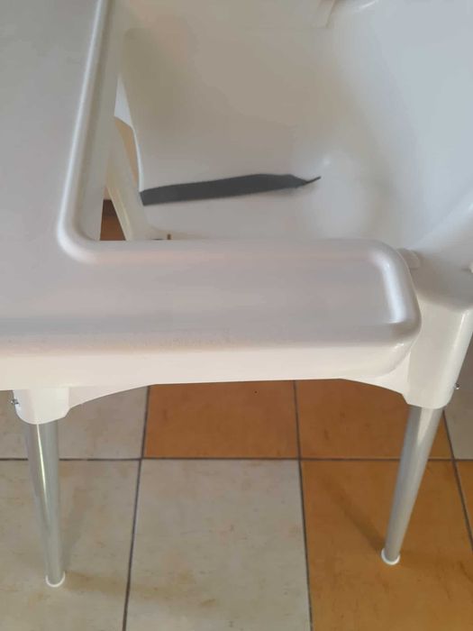 scaun bebe ikea antilop