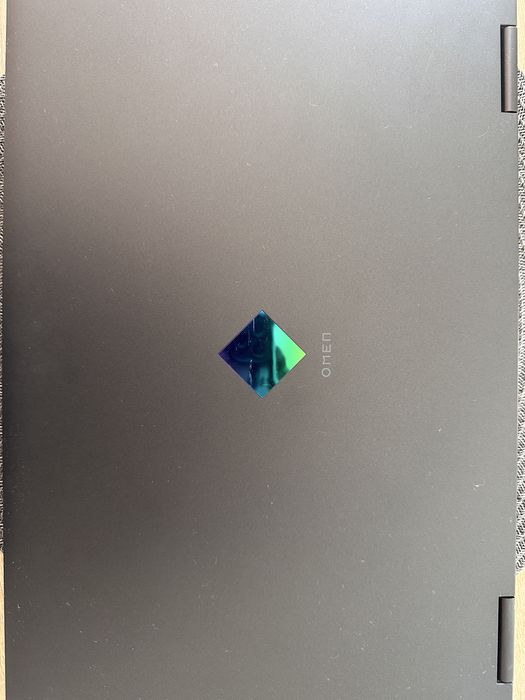 Hp omen 16 de vanzare