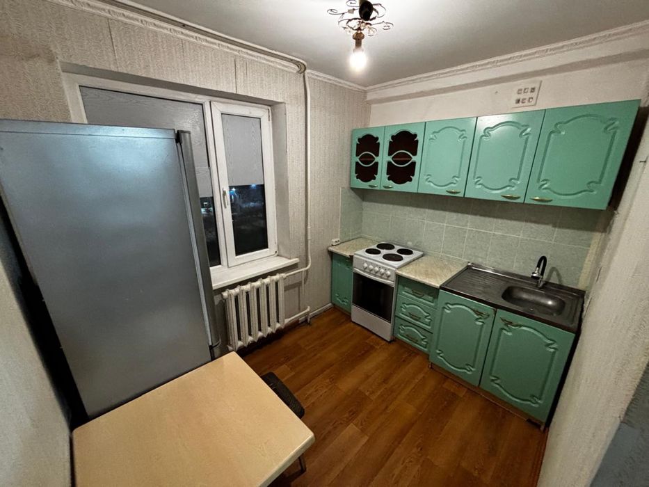 Сдам 1 комнатную квартиру