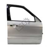 Предна дясна врата Ford S-MAX 2006-2014 ID: 115834
